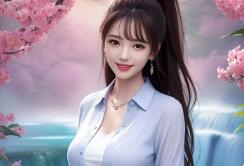 王者荣耀稷下战场怎么过