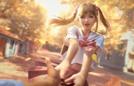 # 王者荣耀初学者怎么玩
